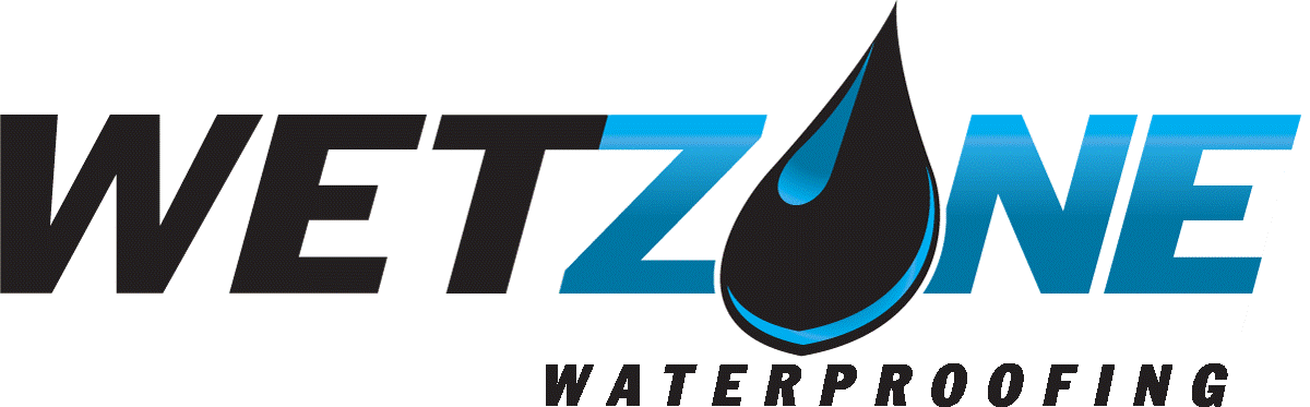 WETZONE Waterproofing